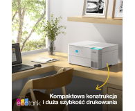 EPSON C11CL41409 - 1475157 - zdjęcie 14